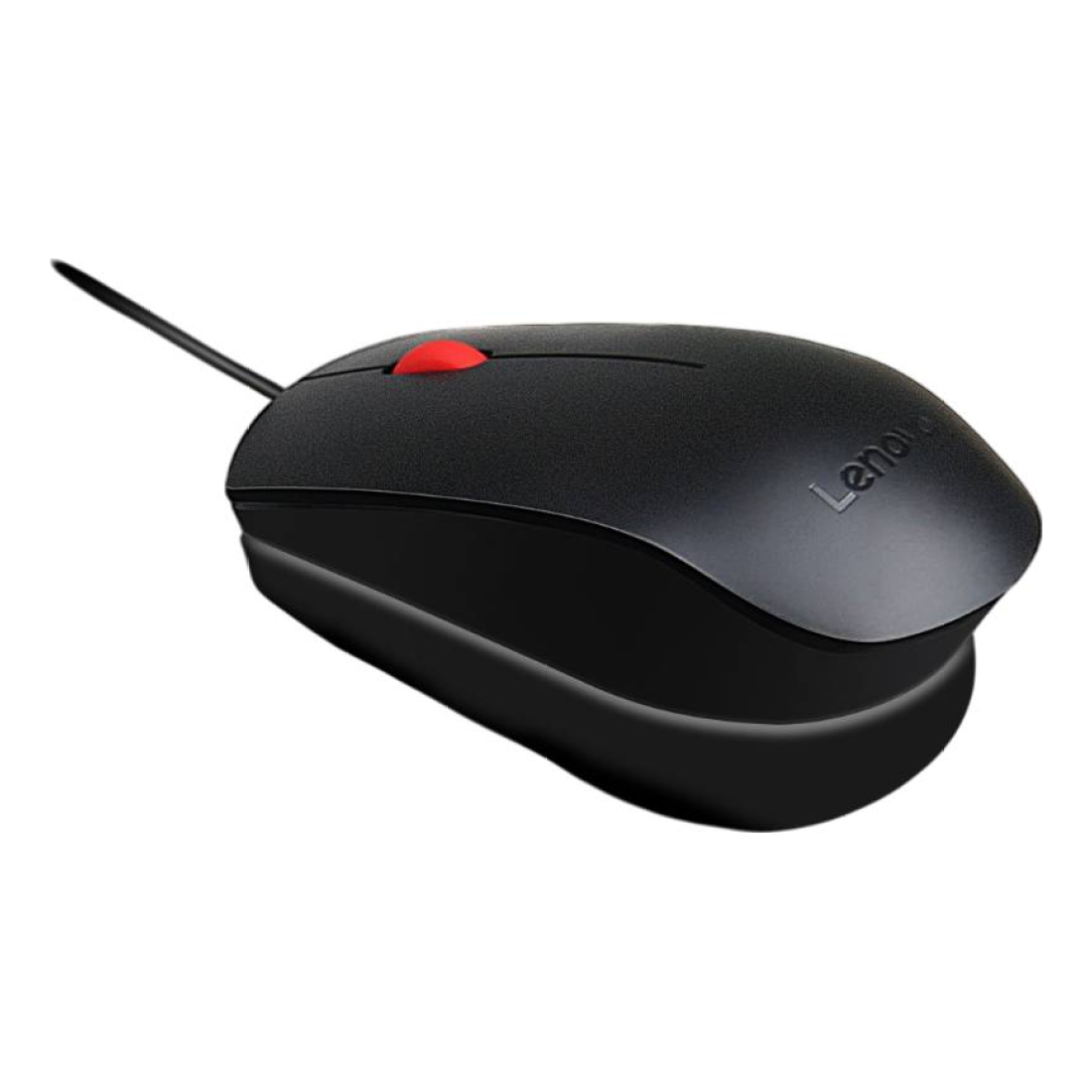 Mouse LENOVO 4Y50R20863