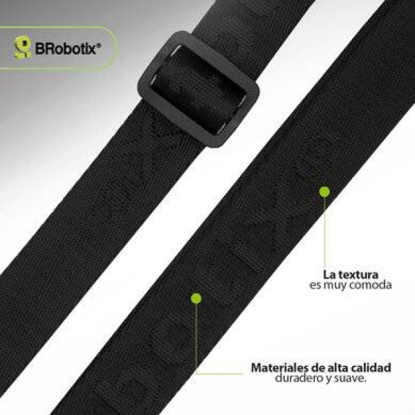 Fundas para Tablets BROBOTIX 6005347