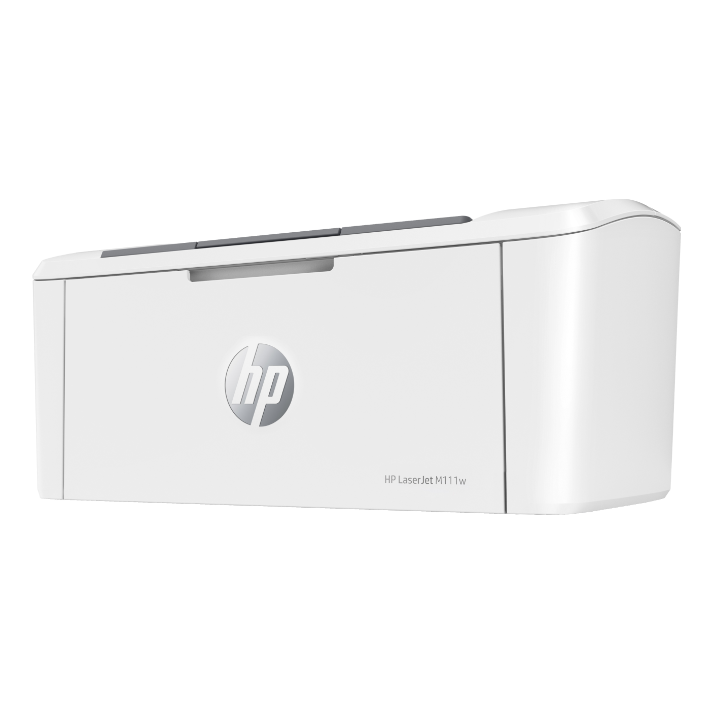 Impresora HP LaserJet Pro M111w