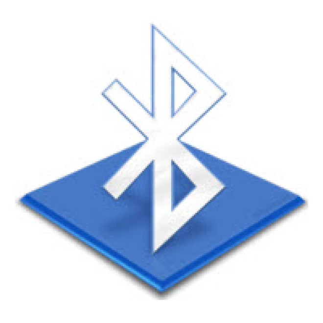 Convertidor USB A BLUETOOTH BROBOTIX 651763