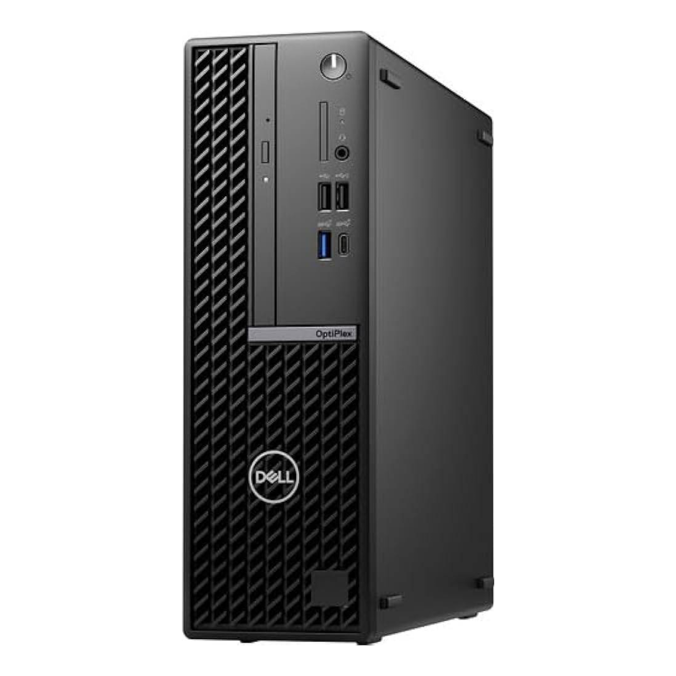 PCs de Escritorio DELL OptiPlex SFF 7020