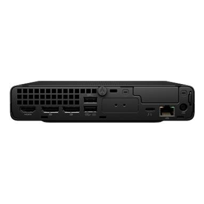 PCs de Escritorio HP HP ED8 MINI G1A
