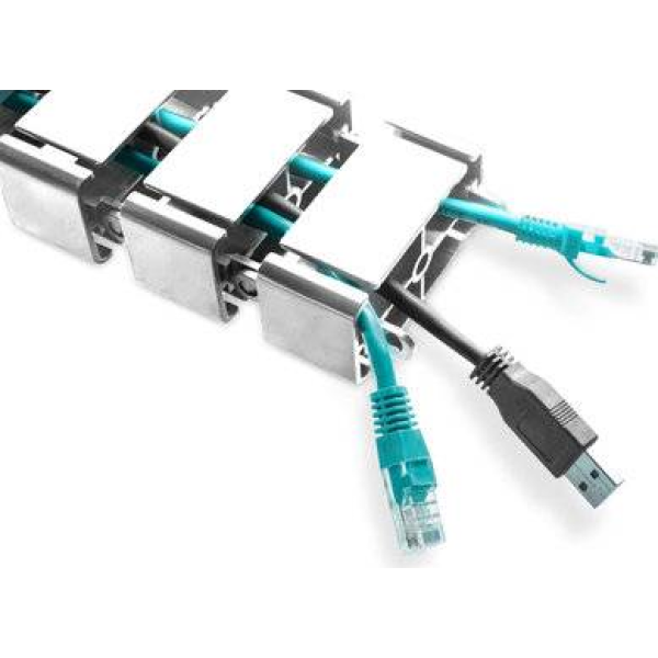 Accesorios para Racks BROBOTIX 6007143