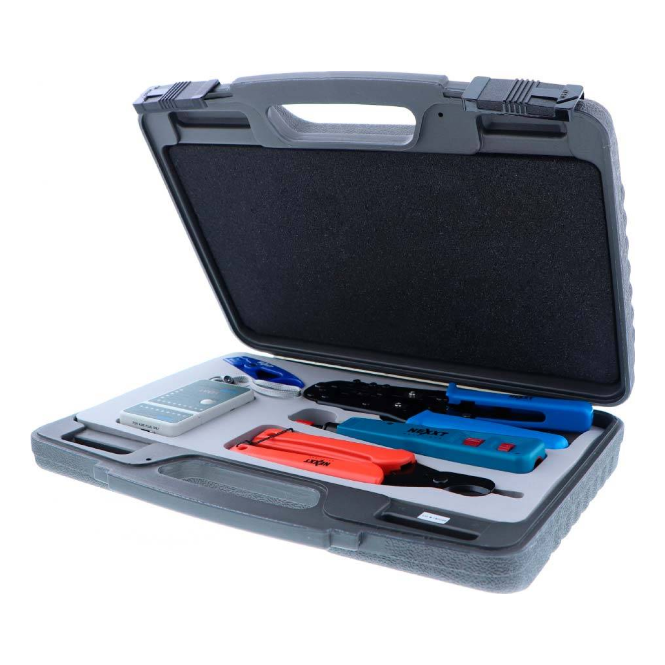 Herramienta Nexxt Solutions Home AW251NXT05