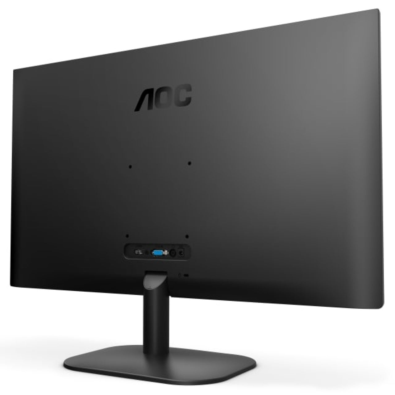 Monitor AOC 27B2H