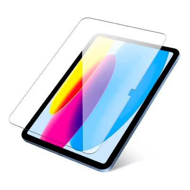Protectores para Tablets BROBOTIX 406436
