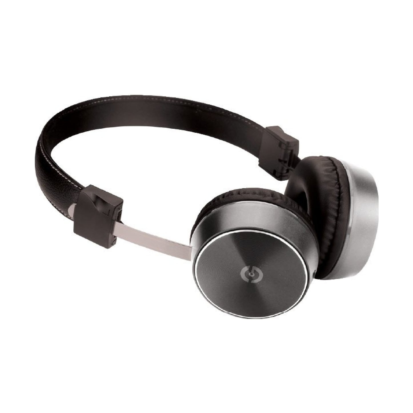 Audifonos Diadema GETTTECH GH-2000S