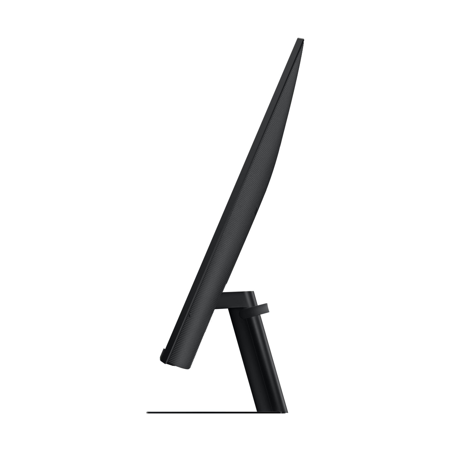 Monitor SAMSUNG LS27CM500ELXZX