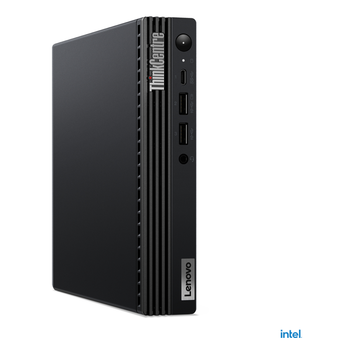 Pc de escritorio LENOVO 11T4S2S500