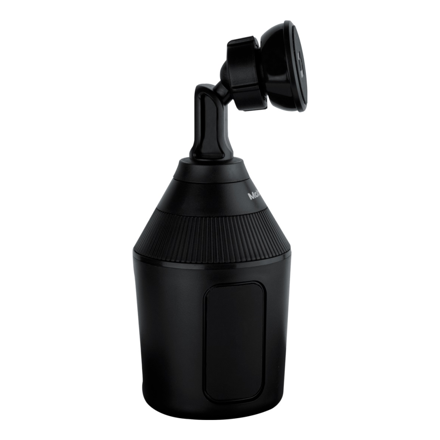 Soporte para celular Mobifree Holder Magnético Para porta vasos