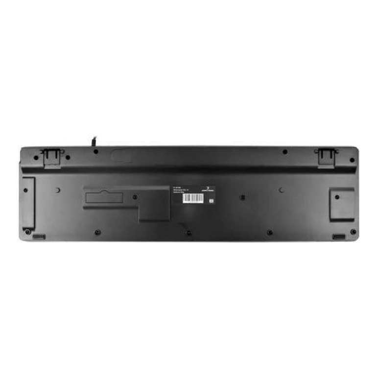 Teclados PERFECT CHOICE PC-201304