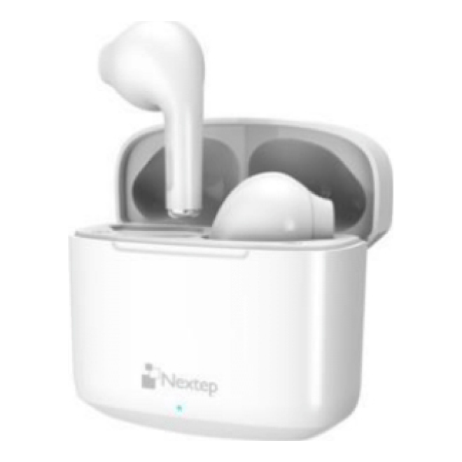 Audífonos Nextep NE-428B