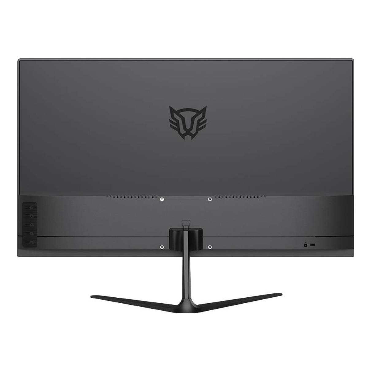 Monitores Gaming Balam Rush MNG24Y