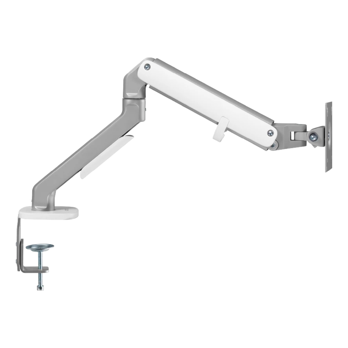 Soporte para monitor ACTECK SM616