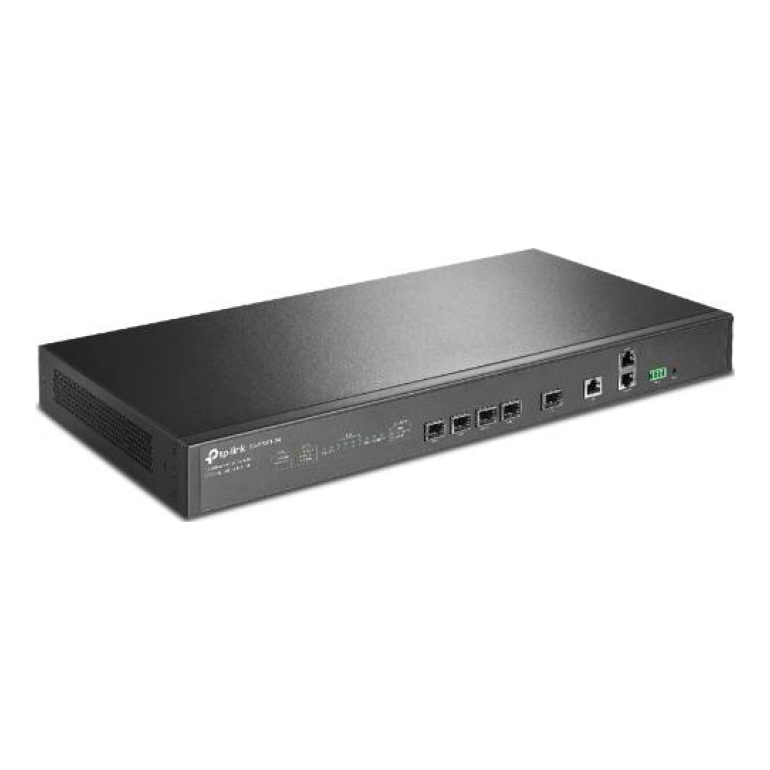 Routers TP-LINK DS-P7001-04