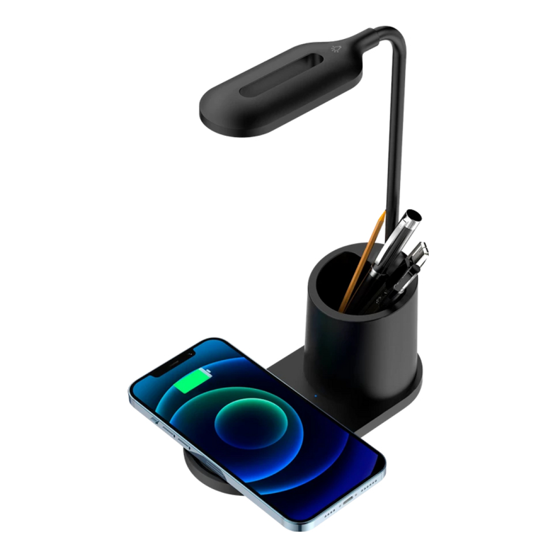 cargador ACTECK CI711