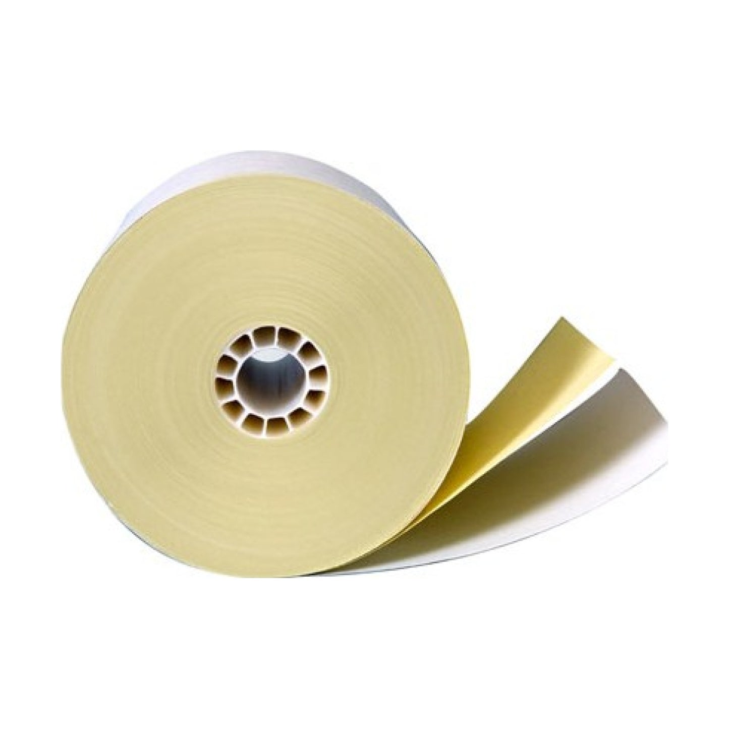 Rollo de Papel PCM EBA5760