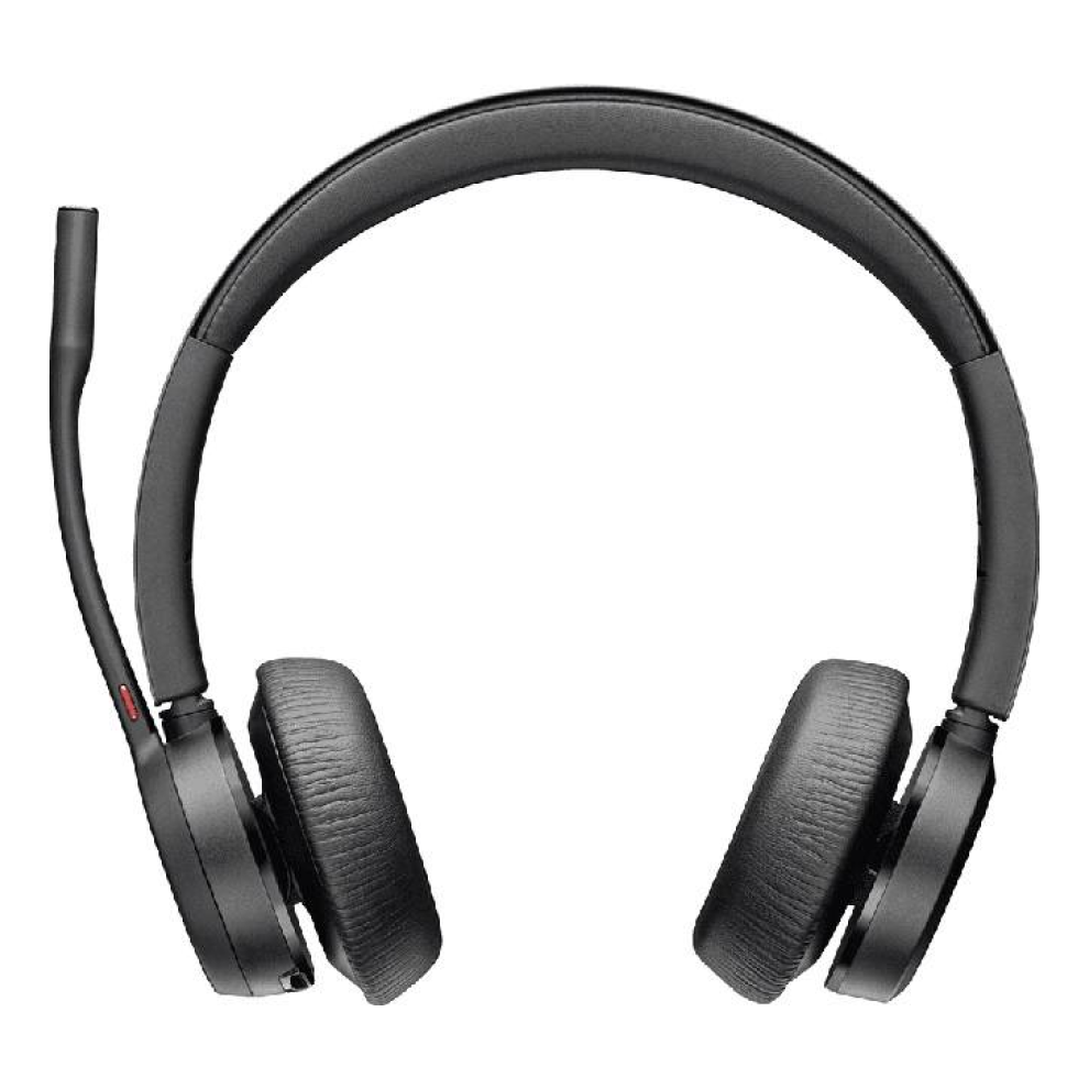 Audifonos PLANTRONICS 77Z00AA