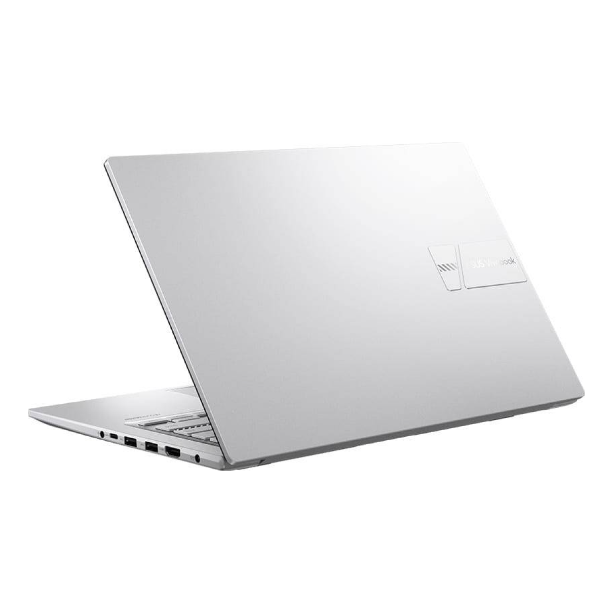 Laptop Asus Business F1404VA-NK1056W