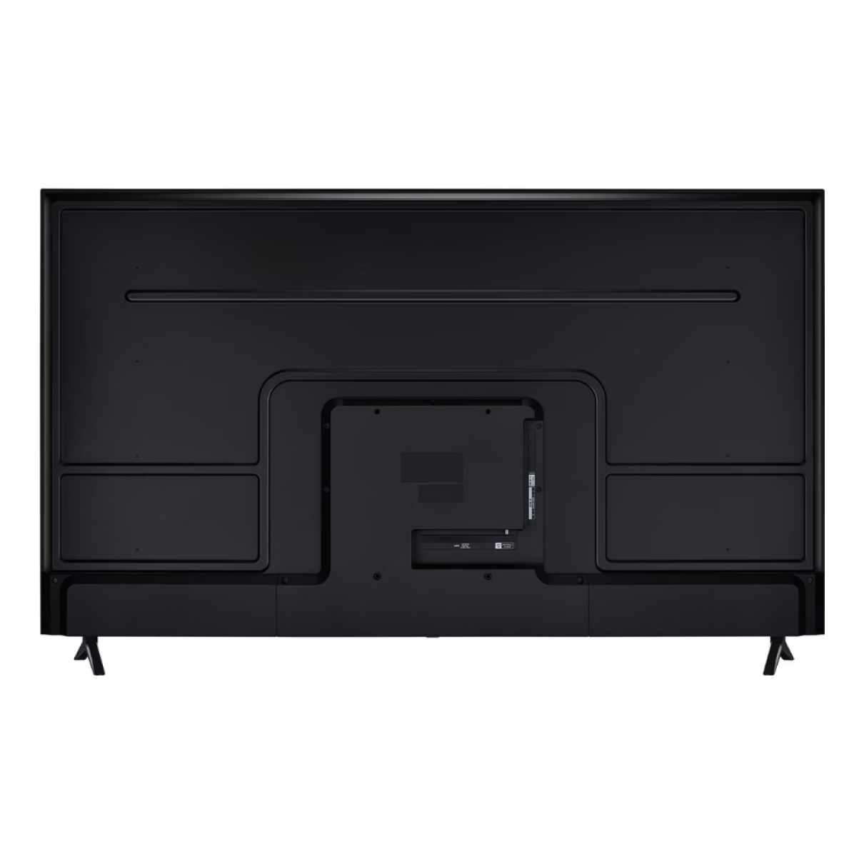 Television LG 65UT7570PUB