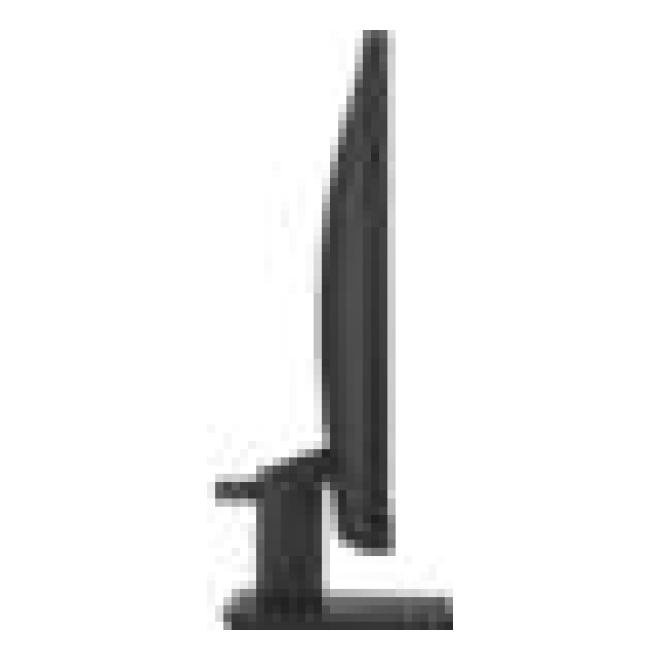 Monitor HP HP FHD P24v G5