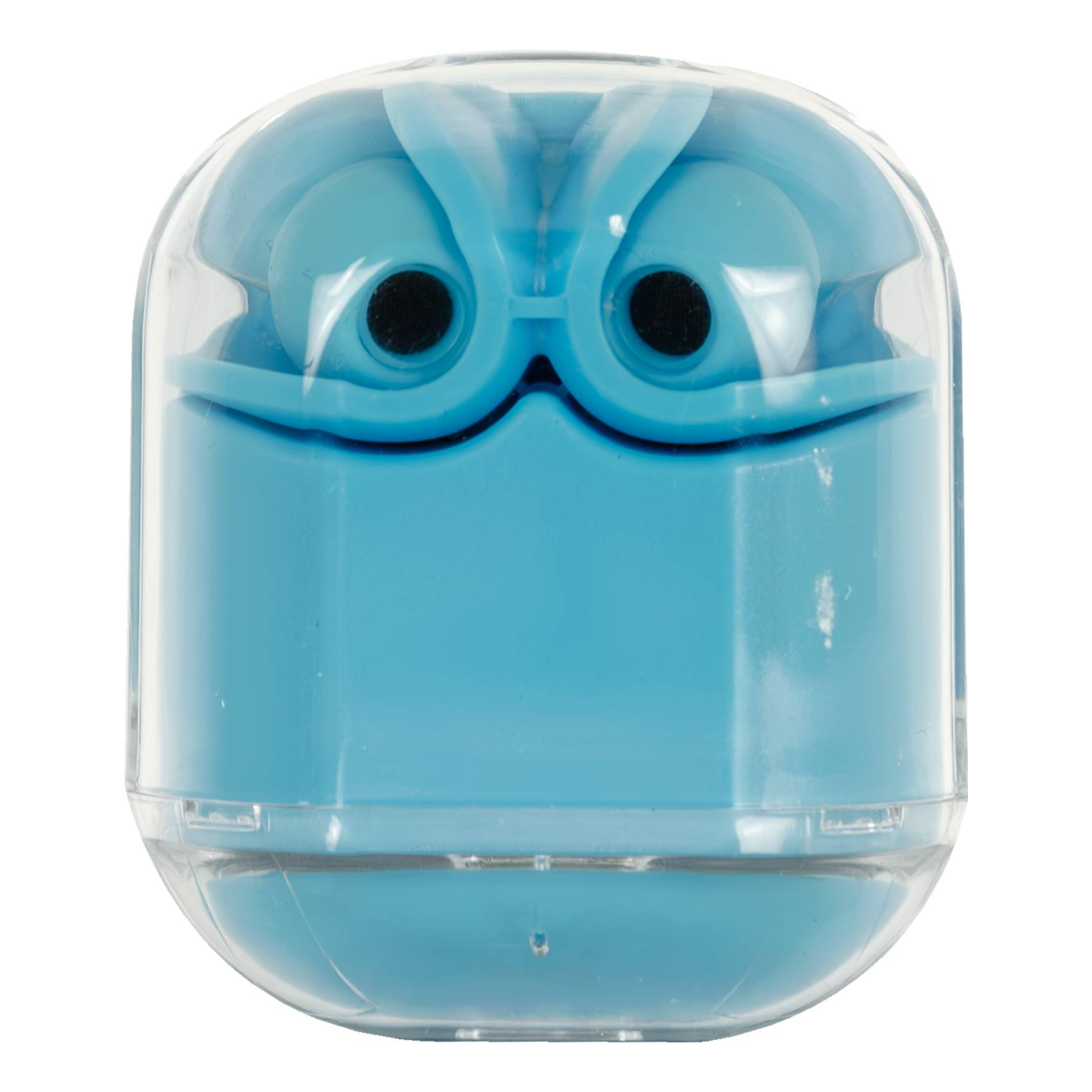 Audífonos PERFECT CHOICE PC-117032