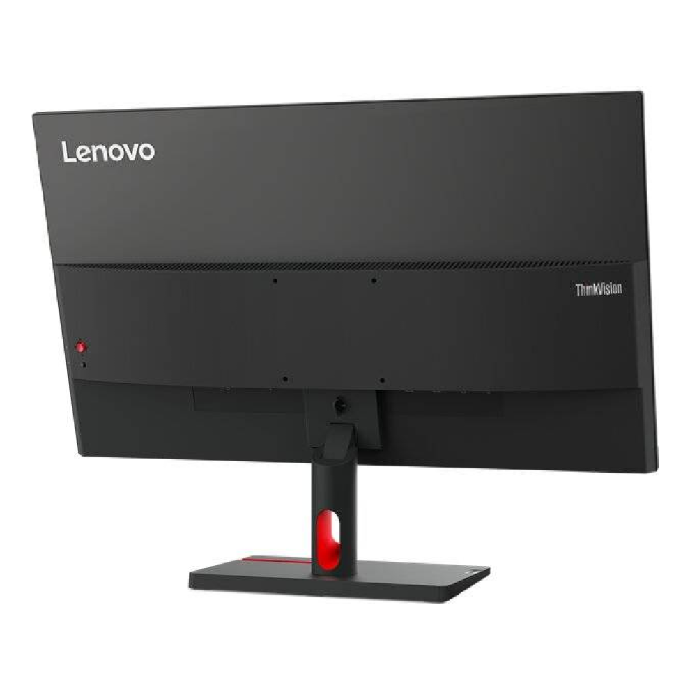 Monitores LENOVO 63DFKAR4LA