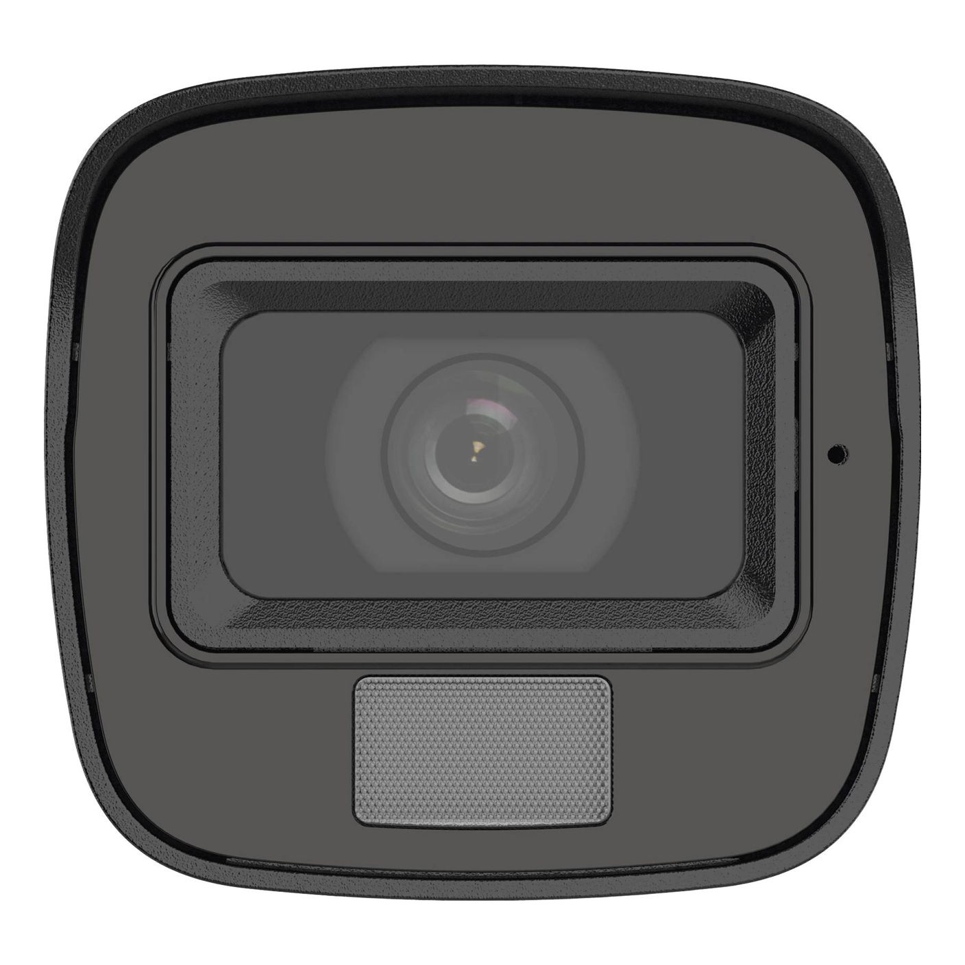 Cámara Bala IP HILOOK IPC-B140HA-LUC