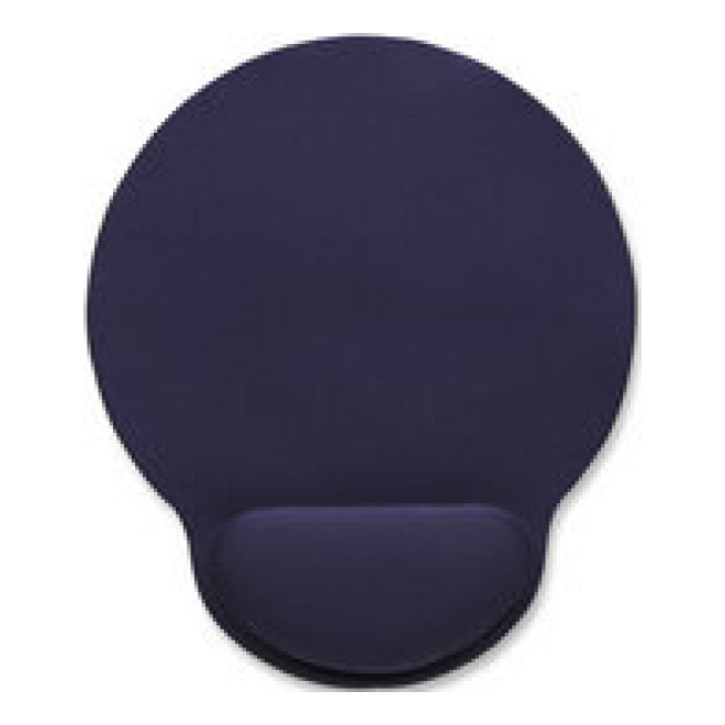 Mouse Pad MANHATTAN 6CH-00001
