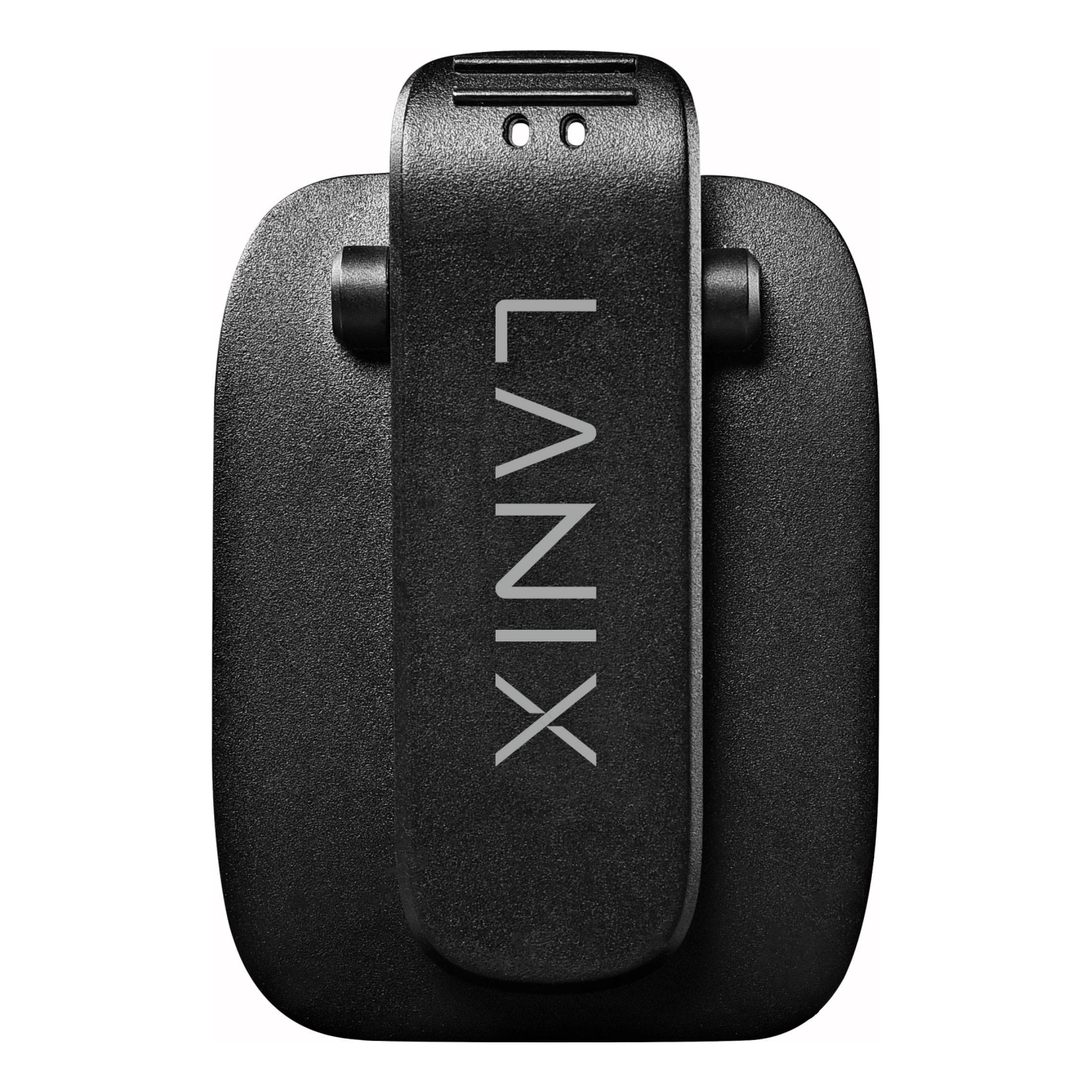 Bocinas LANIX 15494