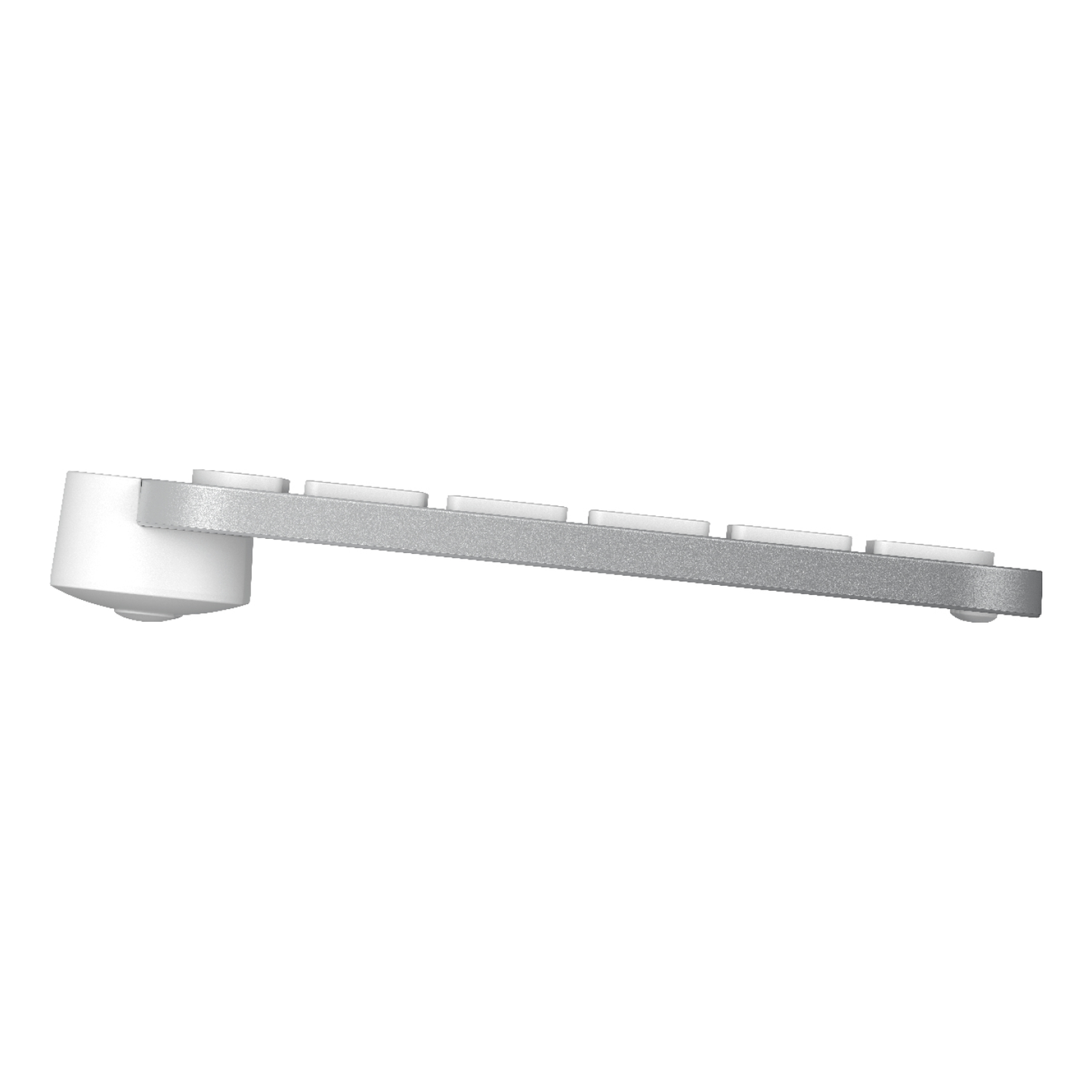 MX KEYS MINI  LOGITECH 920-010477