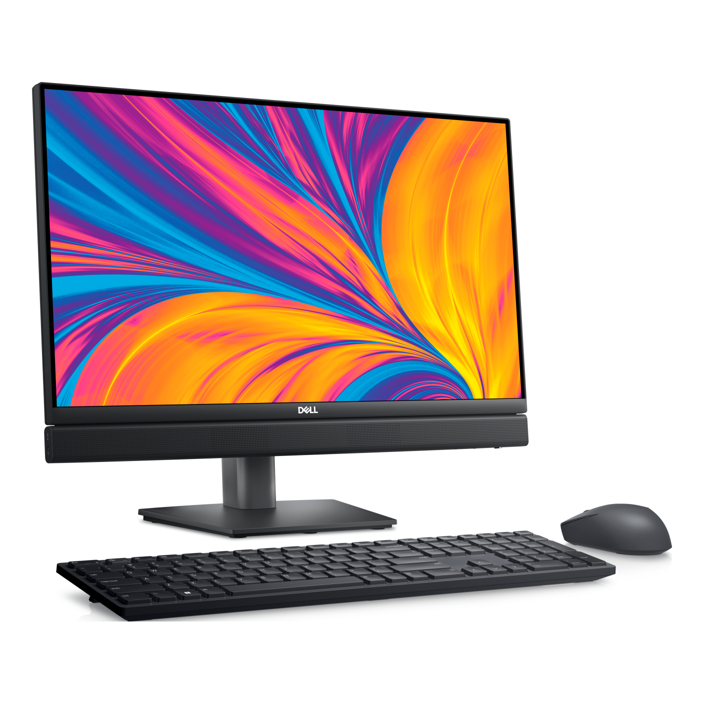 All In One DELL OPTIPLEX 7420