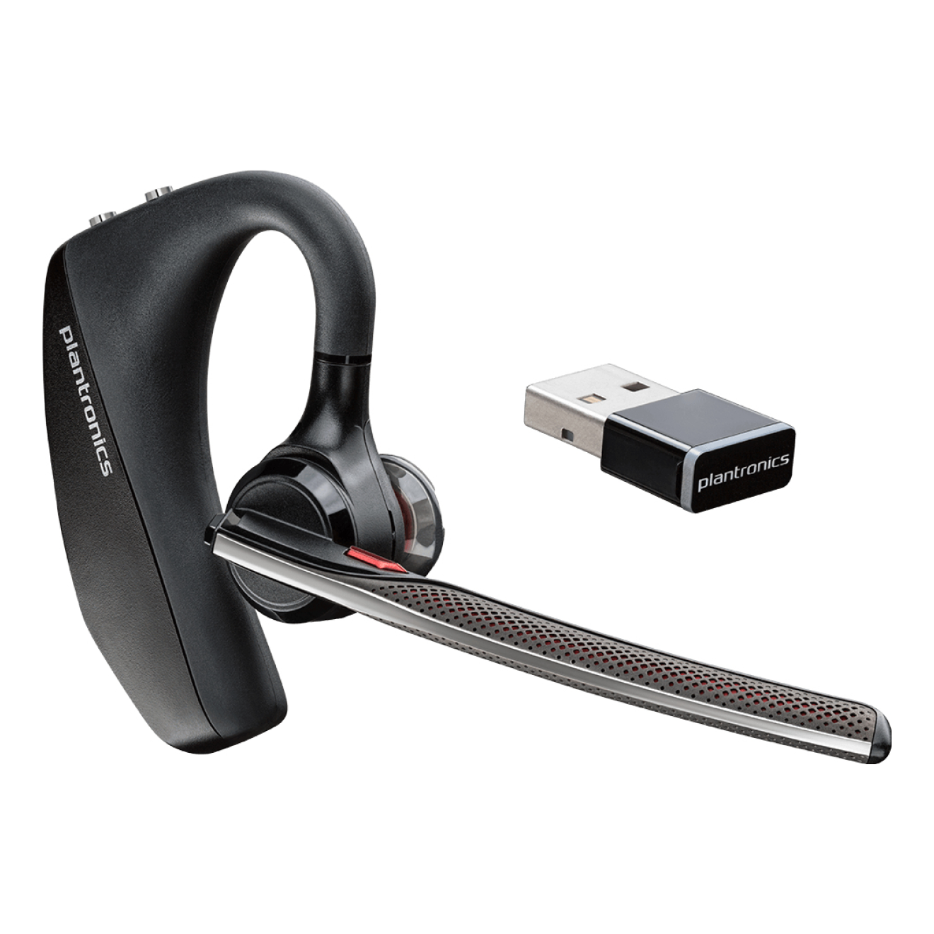 Auricular PLANTRONICS VOYAGER 5200 OFFICE