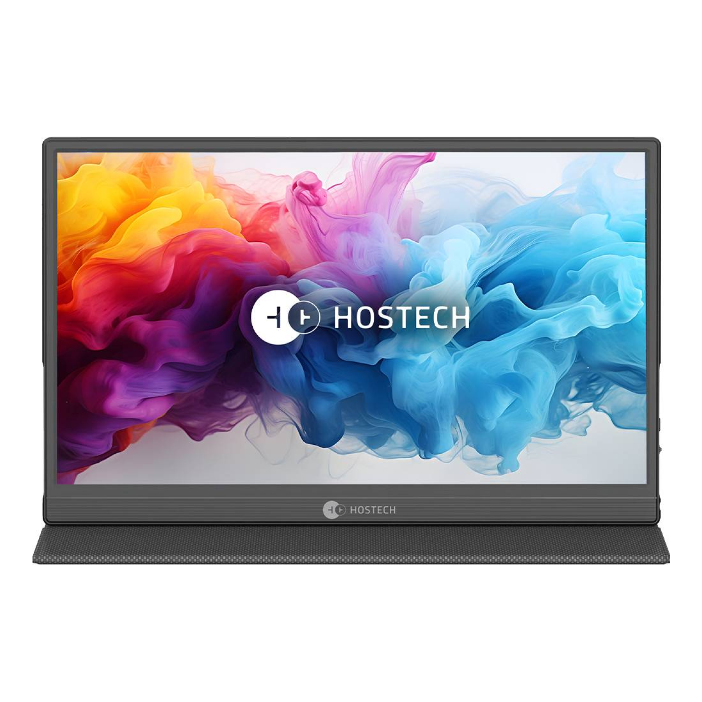 Monitores HOSTECH HT-500