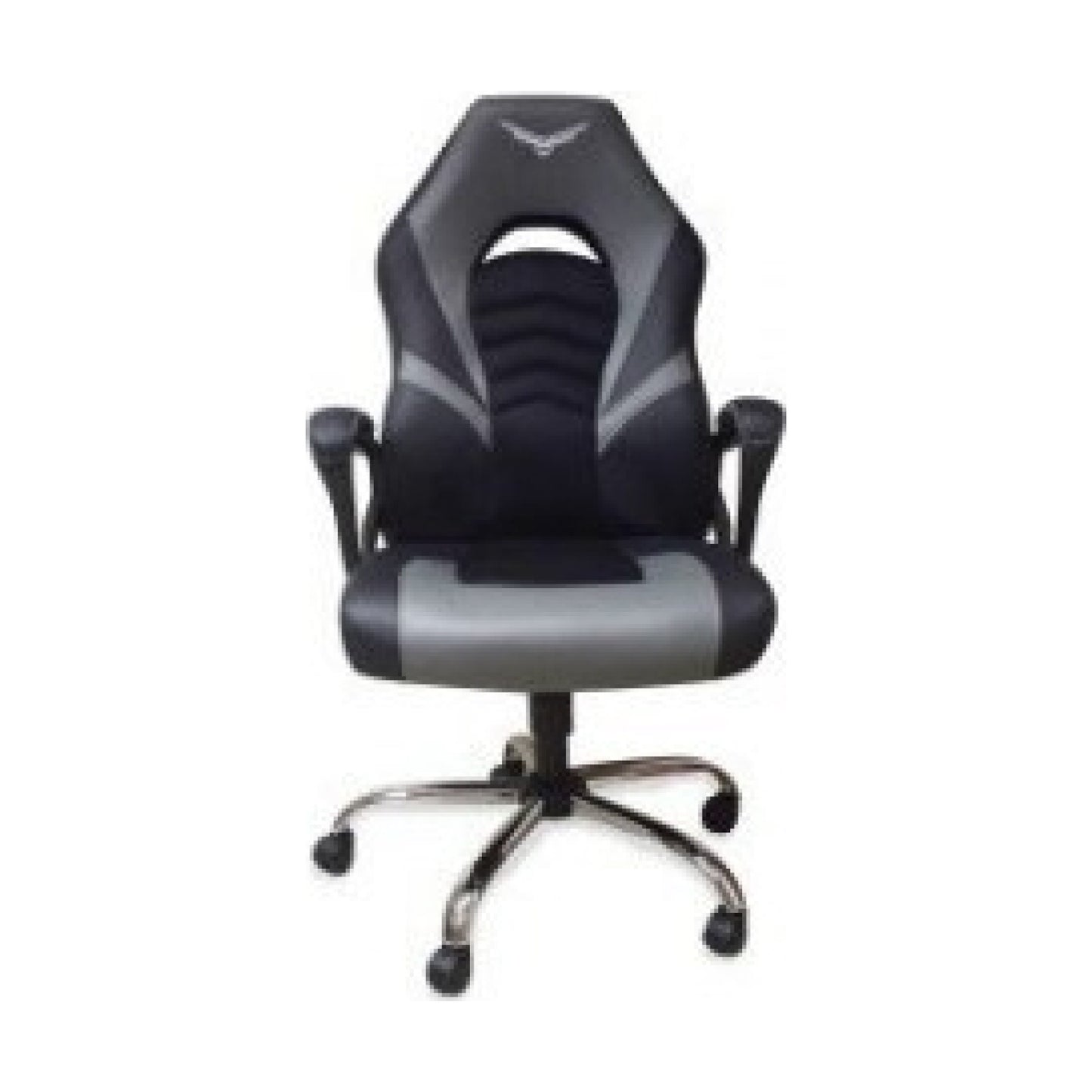 Silla Gamer Naceb Naceb Technology NA-0935N