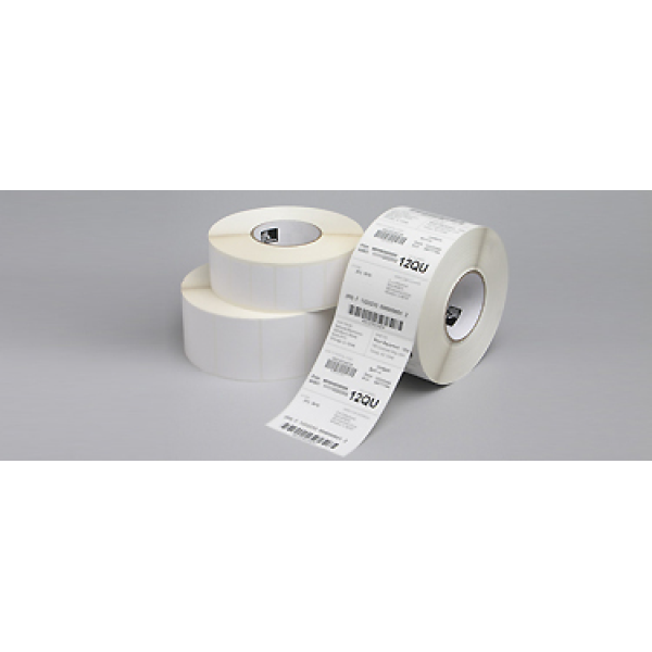 4X2 10010031 C/6 ZEBRA Z-Perform 2000D