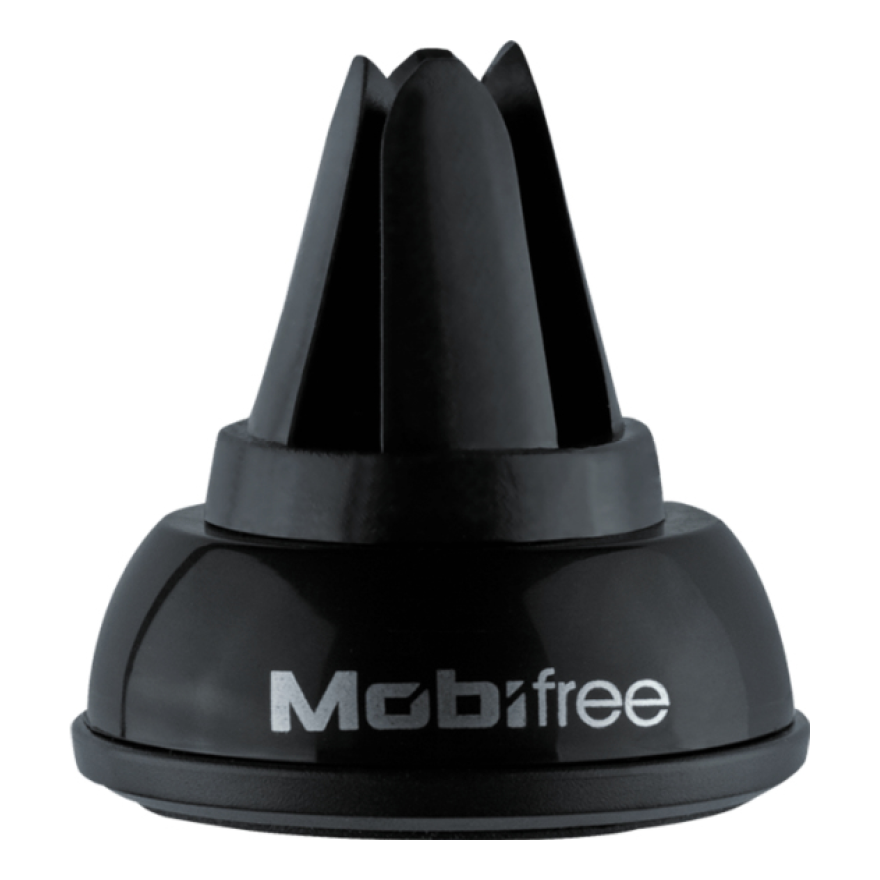 Soporte para celular Mobifree Holder Magnetico para Ventila