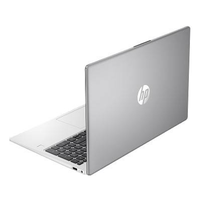 Laptops HP HP 255 G10