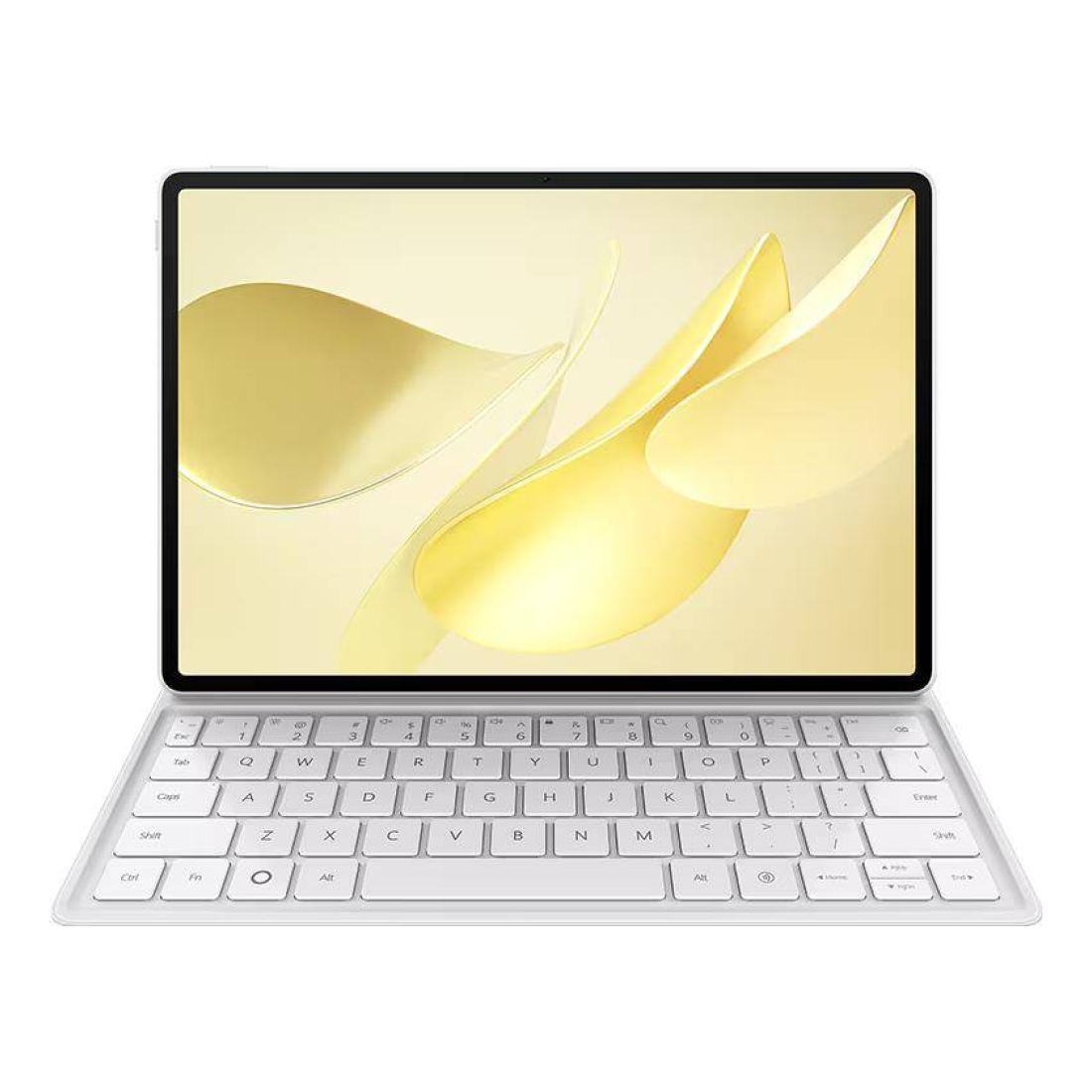 Tabletas HUAWEI 53014EXG