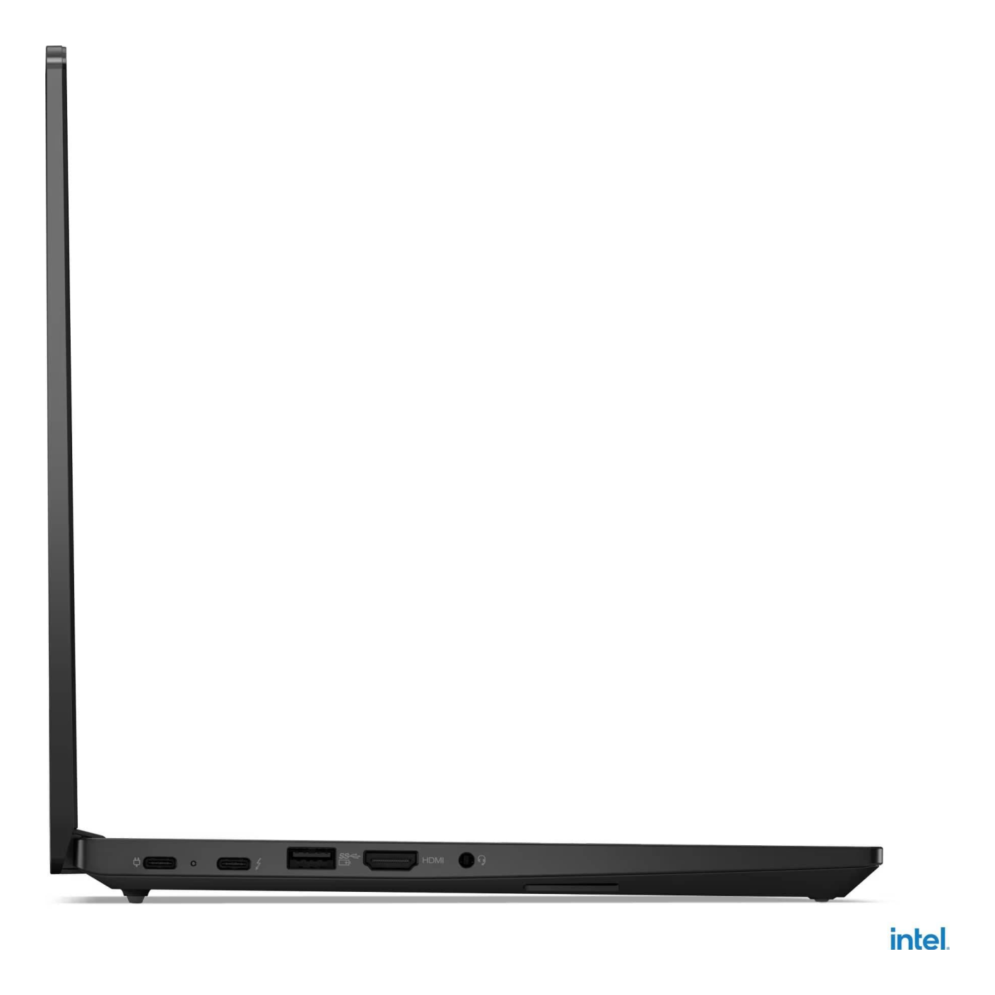 Laptop LENOVO 21JL002KLM