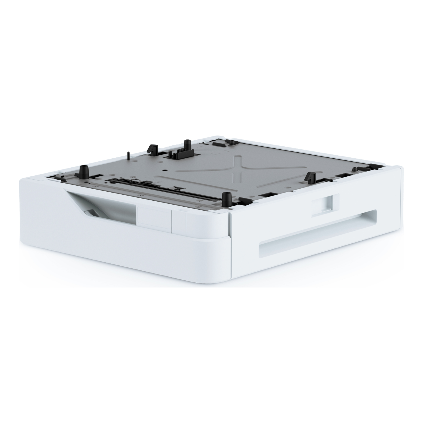 Bandeja XEROX 097N02445