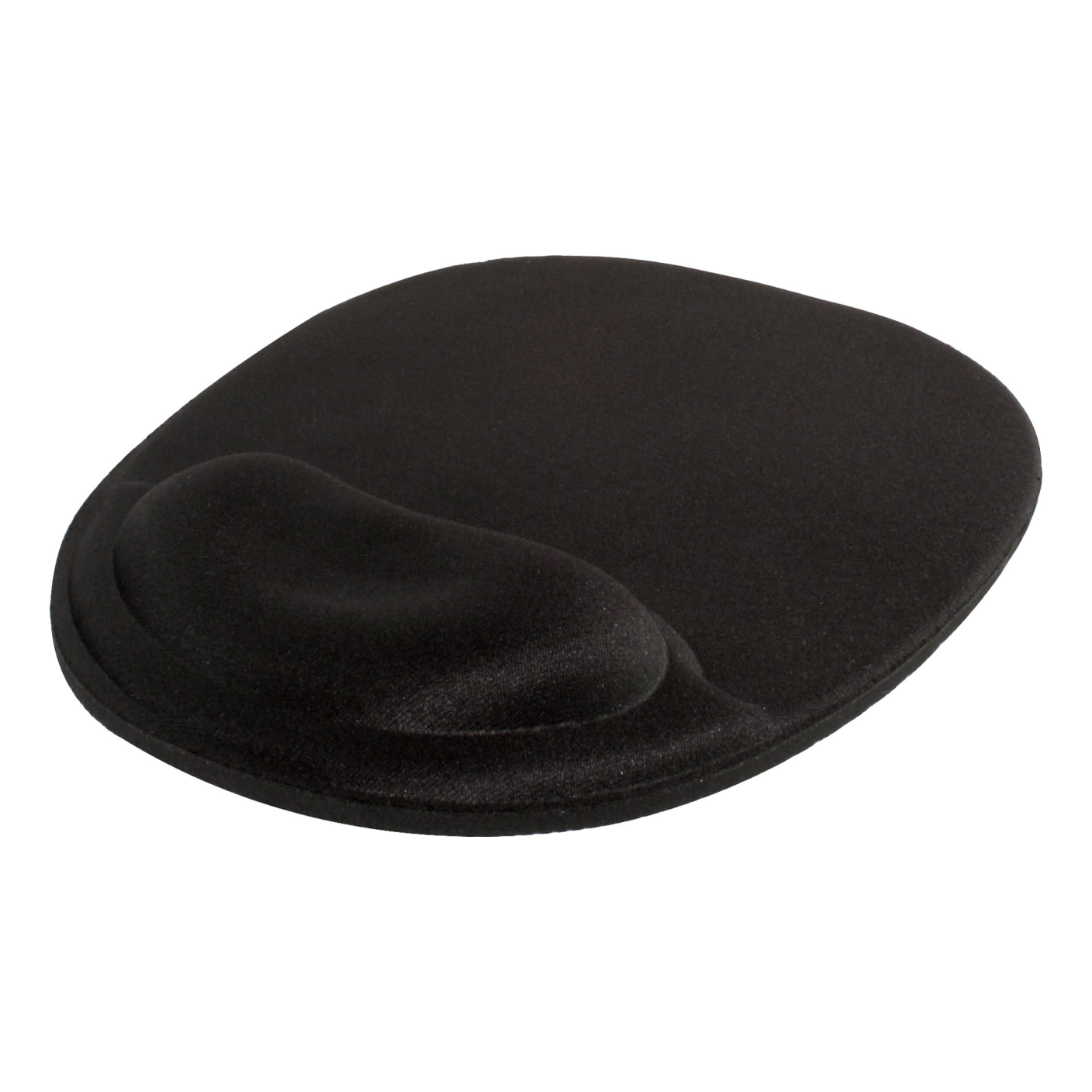 Mouse Pad PERFECT CHOICE PC-041078