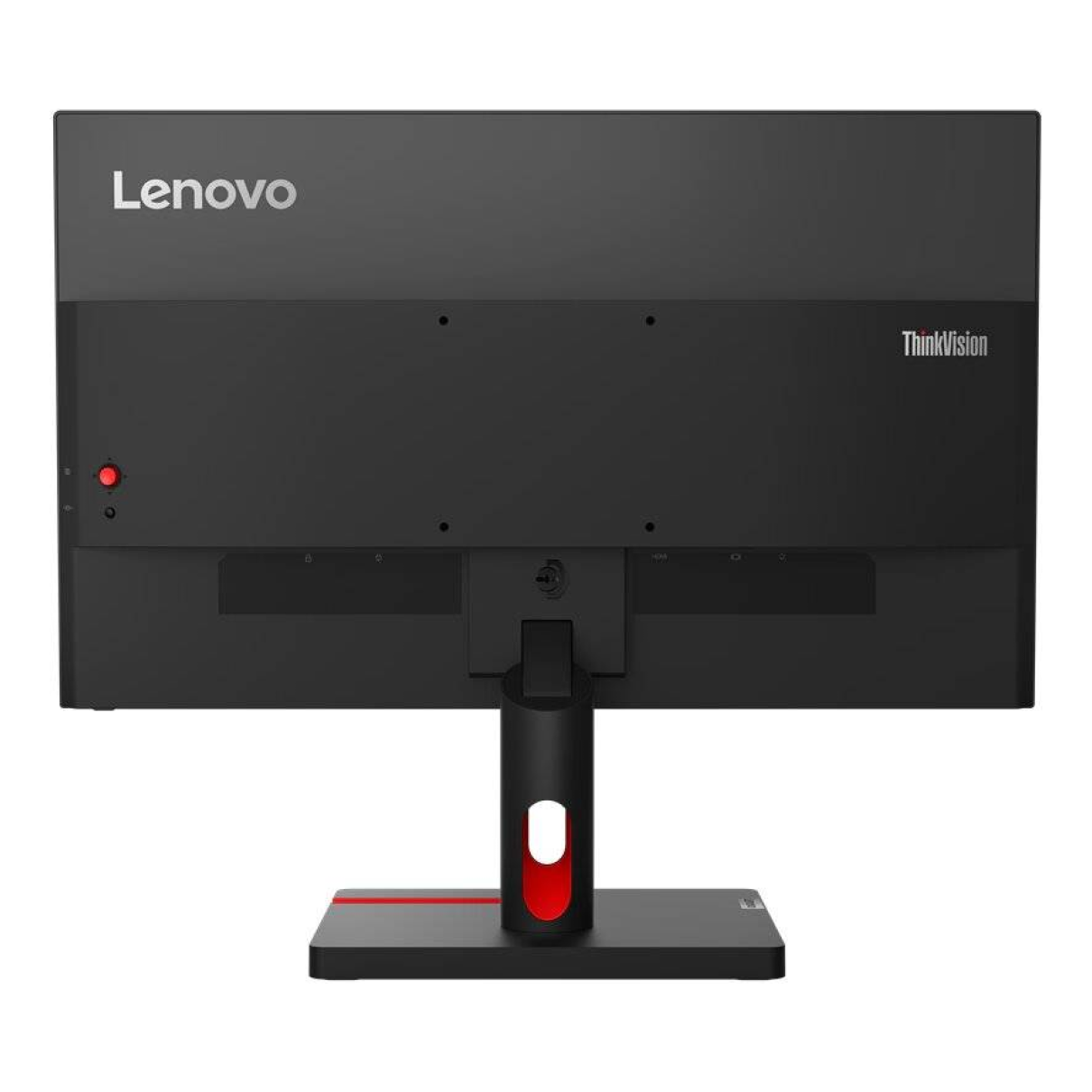 Monitores LENOVO 63FCKARBLA