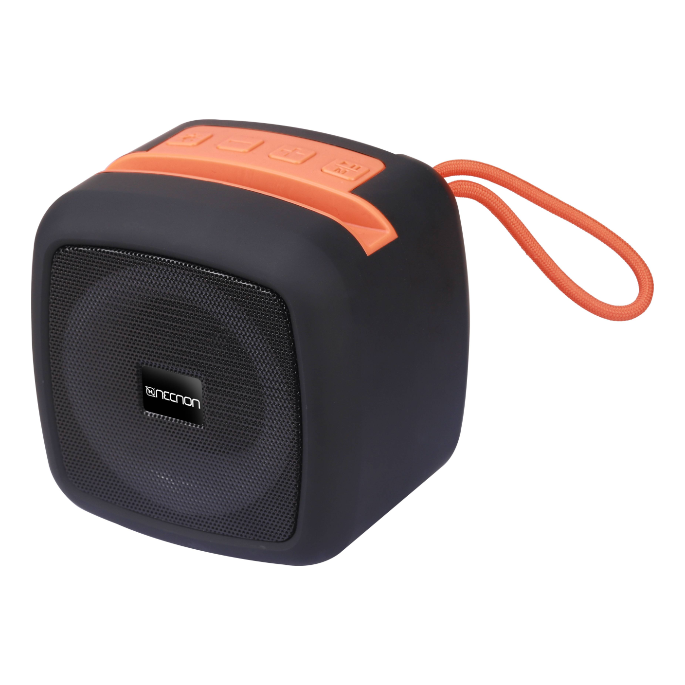Bocina NECNON NB-09