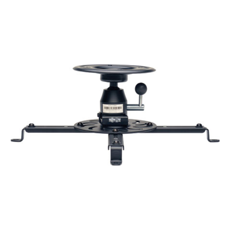 Soporte para Proyectores TRIPP-LITE DUNVPJT