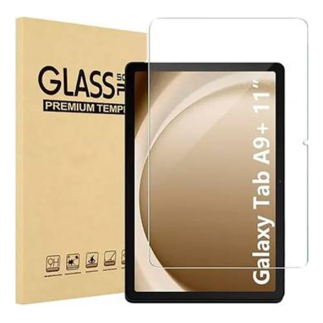 Protectores para Tablets BROBOTIX 6007013