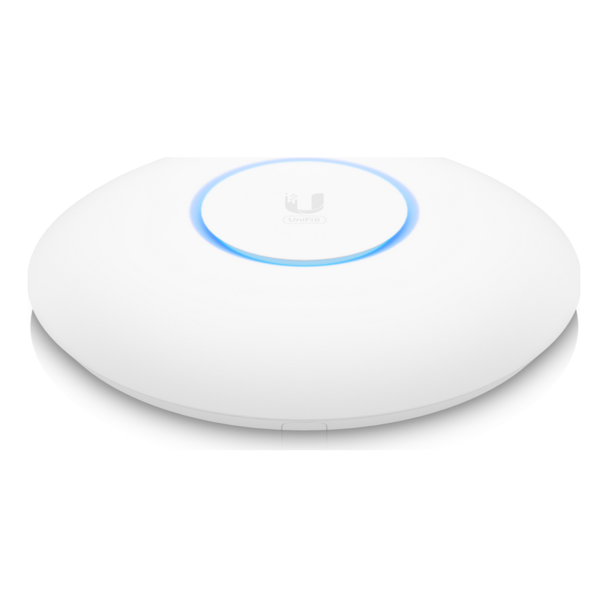 ACCESS POINT UBIQUITI U6-PRO