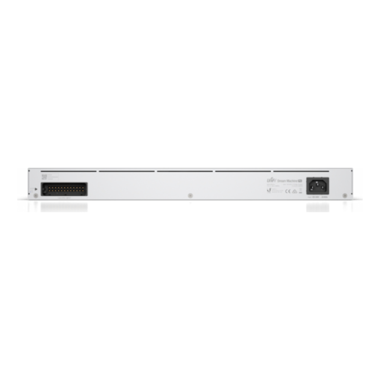 Antena UBIQUITI UDM-PRO