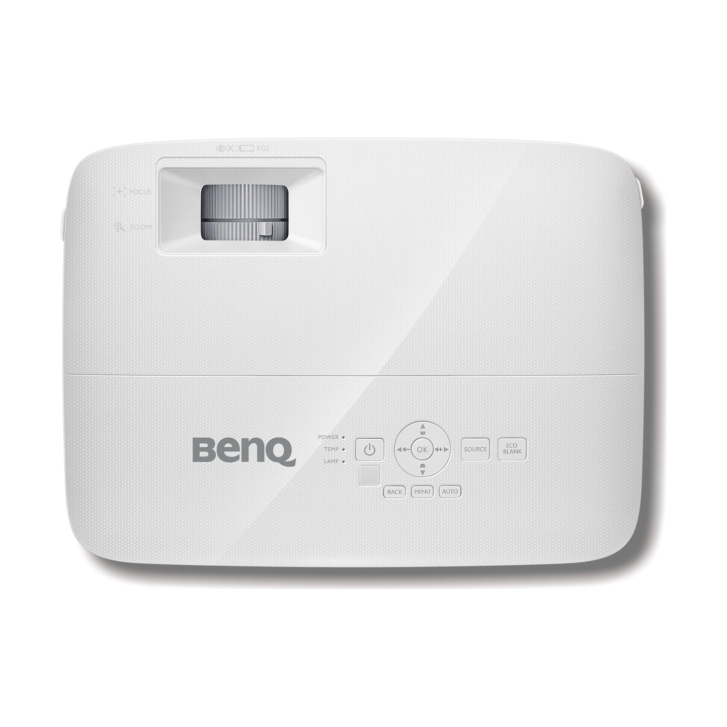 Proyector BENQ MH733