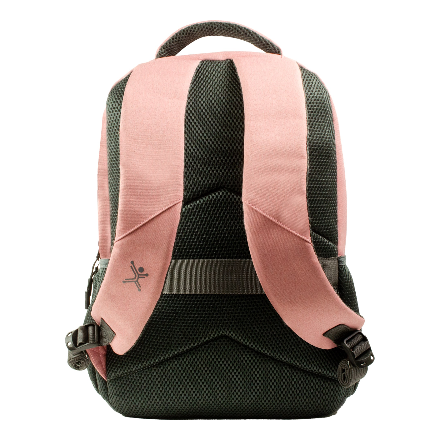 Mochila PERFECT CHOICE Fearless